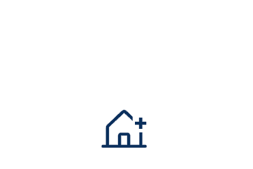 Icon Ferienhaus 