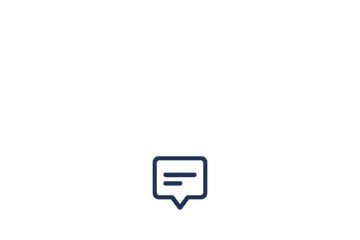 Icon Kommunikation