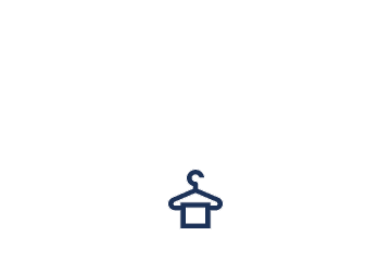 Icon Service