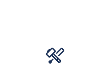 Icon Haustechnik