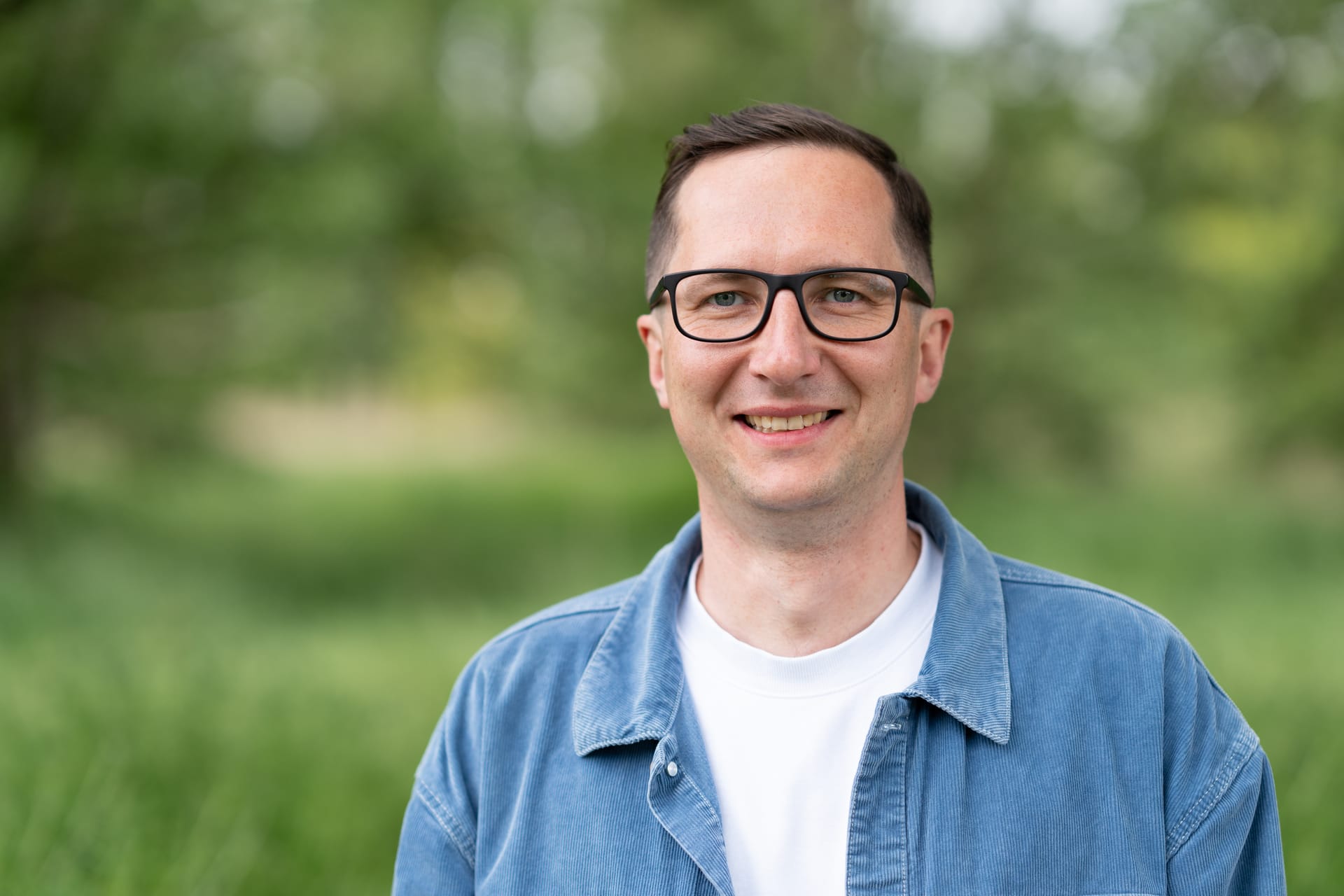 Mitarbeiter von Meerfischland