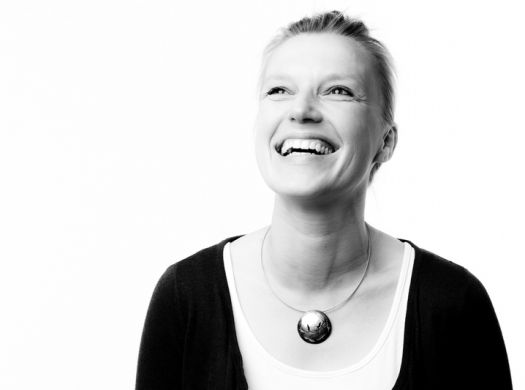 Cindy Przybilski - Meerfischland Cindy Przybilski - Meerfischland