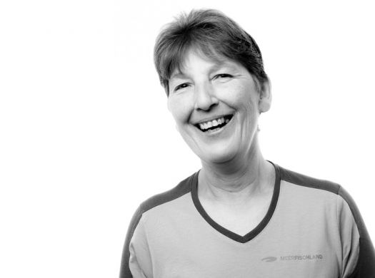 Elke Baier - Meerfischland Elke Baier - Meerfischland