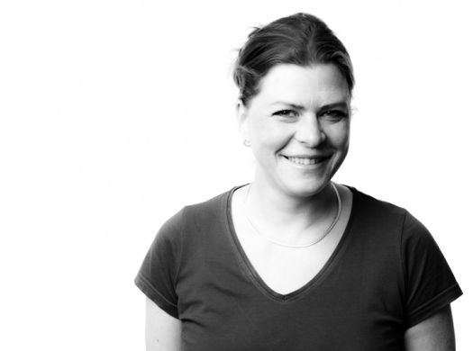 Ivonne Draheim - Meerfischland Ivonne Draheim - Meerfischland