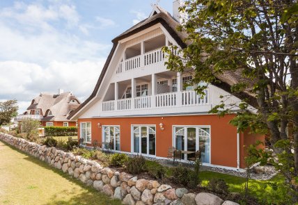 Strandhaus Claassen 04