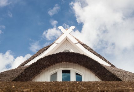 Strandhaus Claassen 06