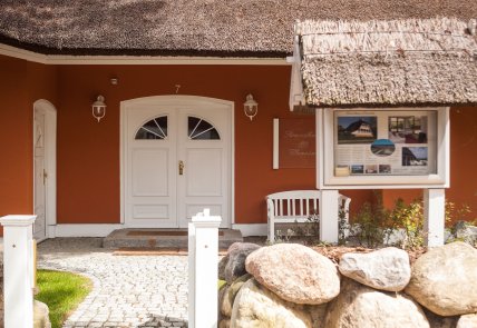 Strandhaus Claassen 07