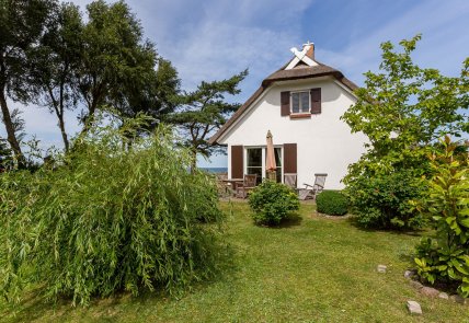 Haus am Hohen Ufer 02