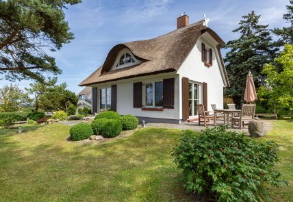 Haus am Hohen Ufer 01