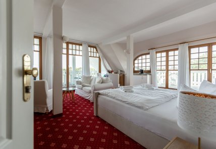 Strandhaus Claassen 05