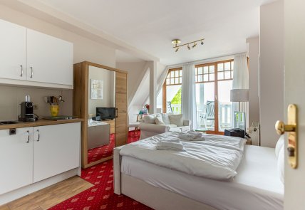 Strandhaus Claassen 04