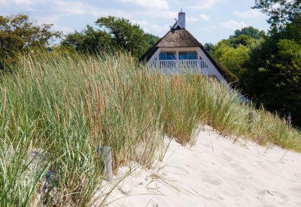 Strandhaus Claassen 10