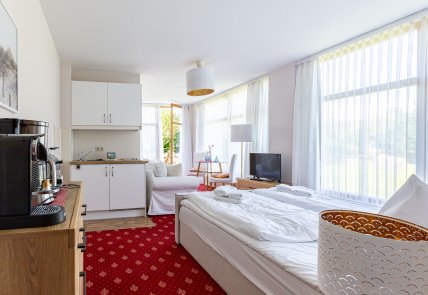 Strandhaus Claassen 03