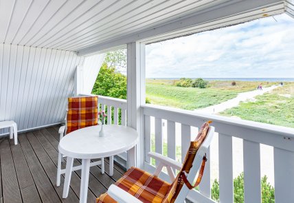 Strandhaus Claassen 08