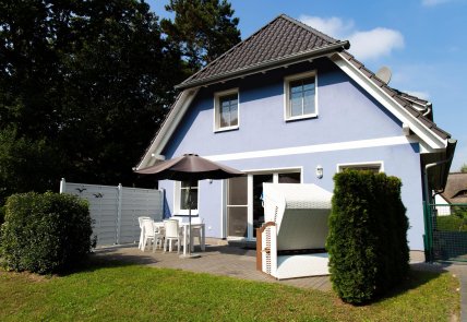 Strandhaus Gabriella 02