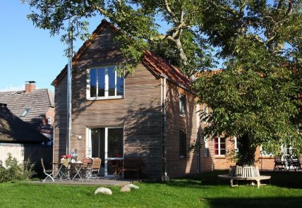 Alte Stellmacherei 02-June