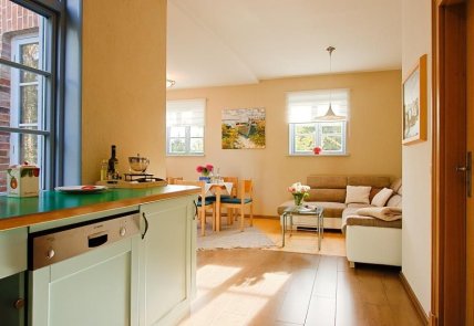 Haus zu den Büschen 02