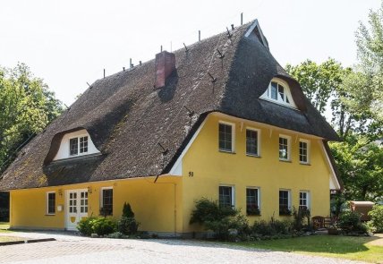 Landhaus Butt 02