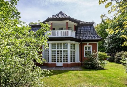 Villa Sonnenfrieden 02