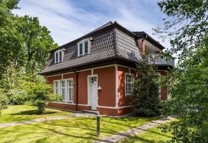 Villa Sonnenfrieden 01