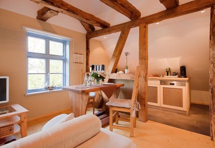 Haus zu den Büschen 04