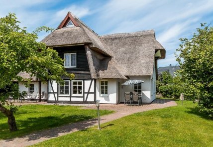 Künstlerhaus Rosenthal 01