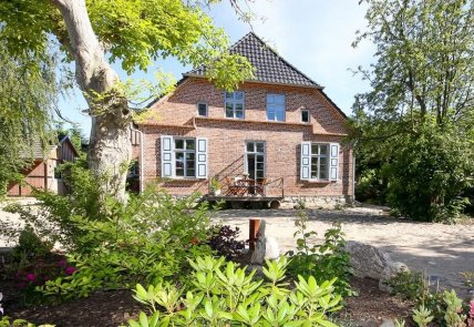 Haus zu den Büschen 03