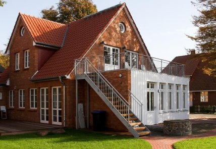 Alte Stellmacherei 01-Marijann