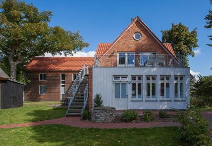 Alte Stellmacherei 03-Bela