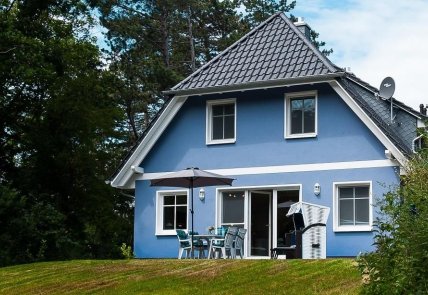 Strandhaus Gabriella 02