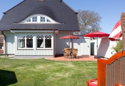 Kleine Galerie Wieck