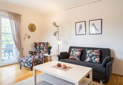 Strandleben 04 - Erich Heckel