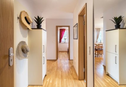 Strandleben 07 - Max Pechstein