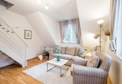 Strandleben 07 - Max Pechstein