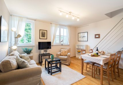 Strandleben 11 - Hans Kinder