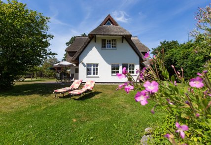 Künstlerhaus Rosenthal 02